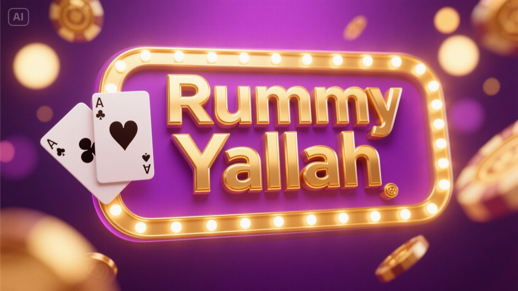Rummy Yallah
